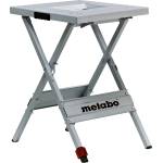 Metabo Универсална стойка ums 631317000 (631317000)