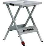 Metabo Универсална стойка ums 631317000 (631317000)