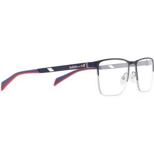  Диоптрични рамки Red Bull Spect REDM103 03