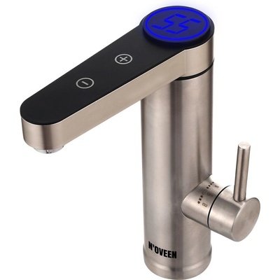 N'OVEEN IWH960 – Zbozi.Blesk.cz