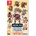 Aksys Mon-Yu (Switch)