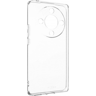 Fixed Story pro Honor Magic 6 Lite/X9b, čirý FIXTCC-1255 – Zboží Živě