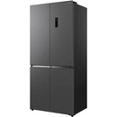 TCL RC456CSD0