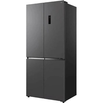 TCL RC456CSD0