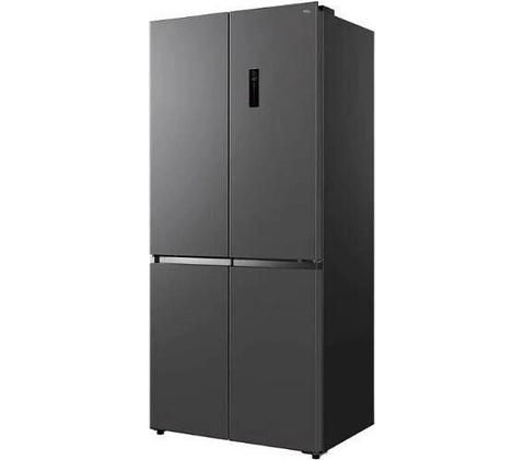TCL RC456CSD0