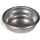 Ascaso Profi filter 14g