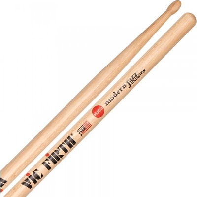 Vic Firth MJC3 Modern Jazz