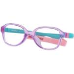 Miraflex MF4031 - N232 детски (MF4031 - N232)