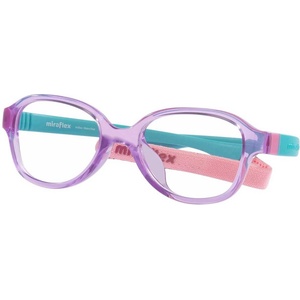 Miraflex MF4031 - N232 детски (MF4031 - N232)
