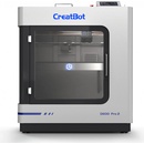 Creatbot D600 Pro 2