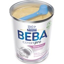 BEBA SENSITIVE 800 g