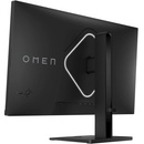 HP OMEN 27s 780G5E9