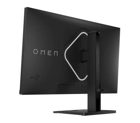 HP OMEN 27s 780G5E9