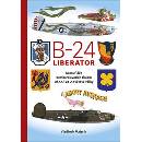 B-24 Liberator