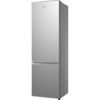 Image 1 of Arielli ARD-348RNEIX