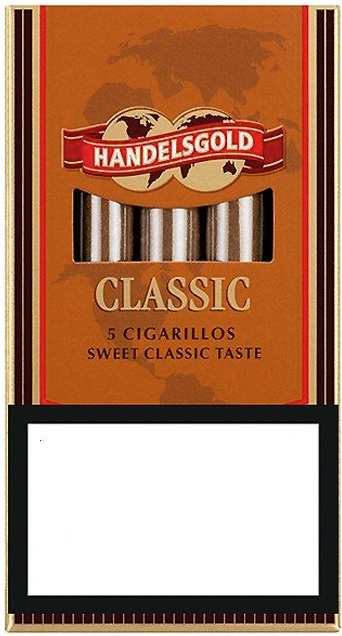 Handelsgold Classic