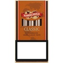 Handelsgold Classic