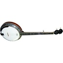 Stagg BJM30 DL