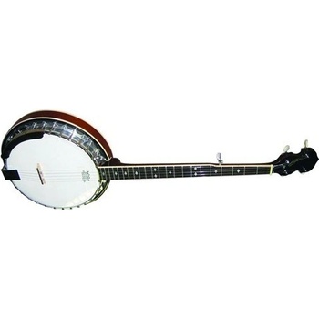 Stagg BJM30 DL