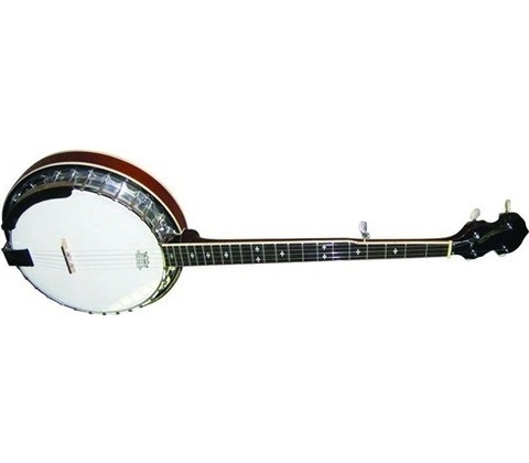 Stagg BJM30 DL