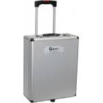 GEKO Кутия за инструменти 01548 (g10849)