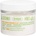 Ziaja Coconut Vibes Скраб и мус за тяло 2 в 1, 270 ml