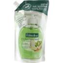 Tekuté mydlá Palmolive Odour Neutralising tekuté mydlo NN 500 ml