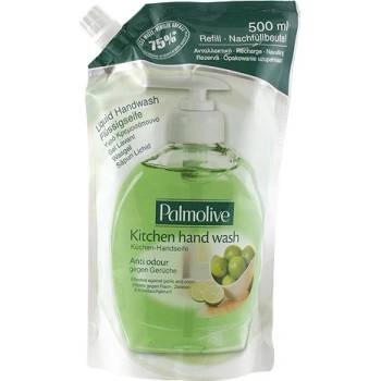 Palmolive Odour Neutralising tekuté mydlo NN 500 ml