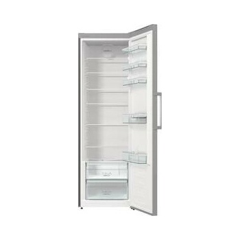 Gorenje R619EES5