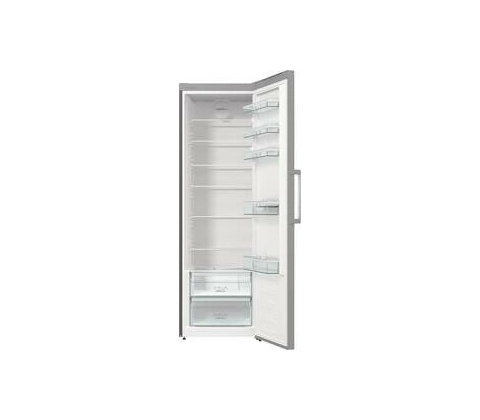Gorenje R619EES5