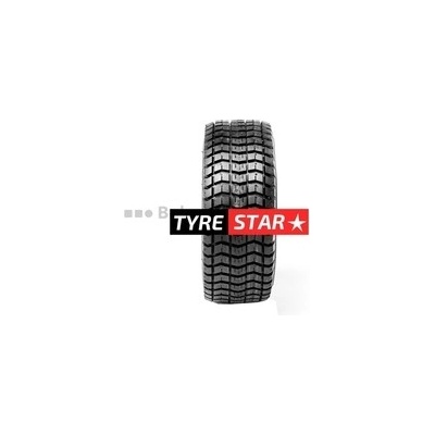 Kenda K372 Turf Max 9x3.50-4 19A4/29A4 TL