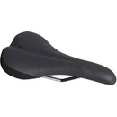 WTB Volt Cromoly Wide černé