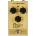 TC Electronic Drip Spring Reverb