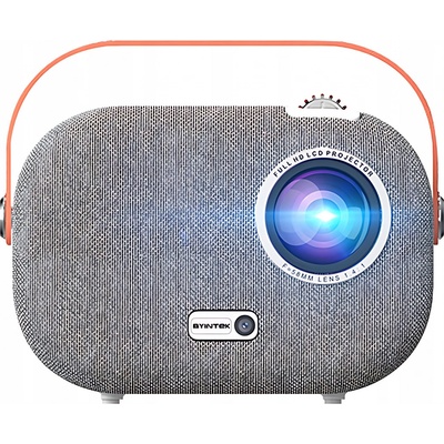 Byintek K16Pro
