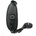 Canon E2 4991B001