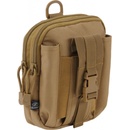 Brandit Molle Functional multicam