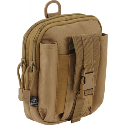 Brandit Molle Functional multicam