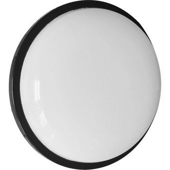 ECOLIGHT EC79892