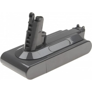 Image 1 of Movano Батерия за Dyson V10 Absolute / V10 Animal, 3000 mAh (BW/DY-V10-3)