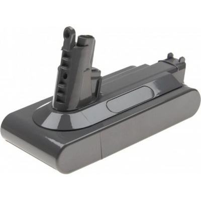 Movano Батерия за Dyson V10 Absolute / V10 Animal, 3000 mAh (BW/DY-V10-3)