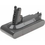 Movano Батерия за Dyson V10 Absolute / V10 Animal, 3000 mAh (BW/DY-V10-3)