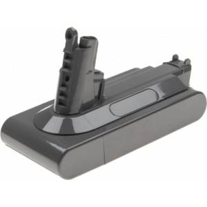 VHBW Батерия за Dyson V10 Absolute / V10 Animal, 3000 mAh (888201643)