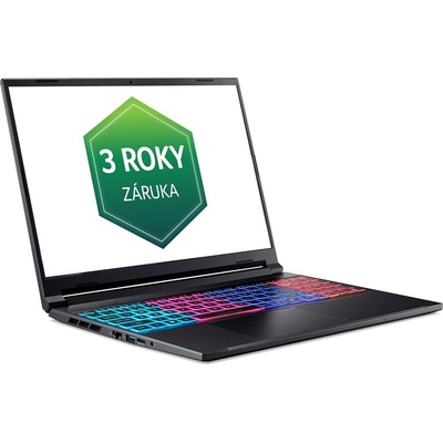 Acer Nitro V 16 S ANV16S-71-9375 NH.QXDEC.001_NOAC