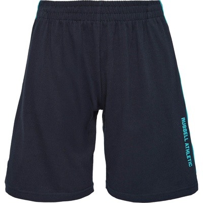 Russell Athletic Kids shorts 116