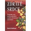 Zdravé srdce - David Hoffman