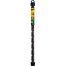 Irwin 10501848