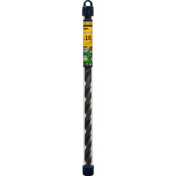 Irwin 10501848