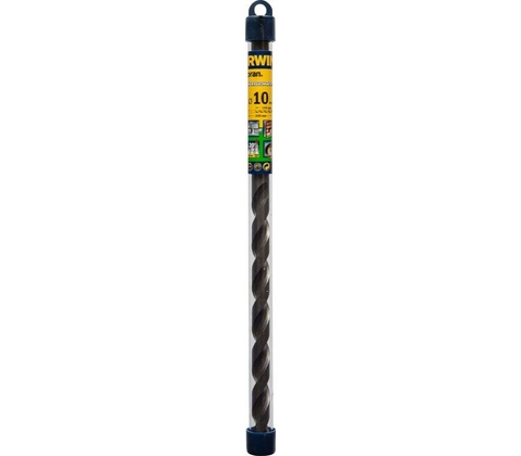 Irwin 10501848