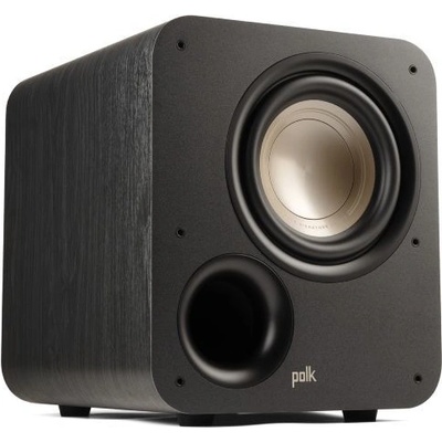 Polk Audio Signature Elite ES8 – Zboží Živě