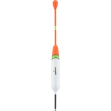 Saenger splávek Laufpose mit Distanz-Antenne und XL Pilot 4g